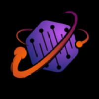 New Silicon Age Pvt Ltd logo - Similar company to Geehy Semiconductor