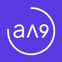 Anytime After Nine logo - Similar company to Delineo - Now Rebranded As Stm Agency