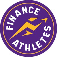 The Finance Athletes GmbH & Co. KG logo - Similar company to Evertise