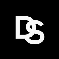 DevSec logo - Similar company to Eseth Tecnologia