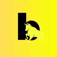 Business Bulls logo - Similar company to Html All The Things