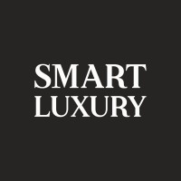 Smart Luxury logo - Similar company to Glo Gaming Llc