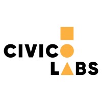 CivicoLabs logo - Similar company to Creative Migration