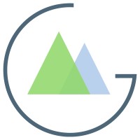 Guide Next Door logo - Similar company to Kashcade