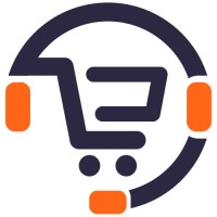 Webshop-klantenservice.nl logo - Similar company to Byteleaders | Dutch Customer Support Outsourcing