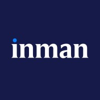 Inman logo - Similar company to Point Road Group