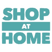 Shop At Home Retail Group logo - Similar company to Dimaicha®