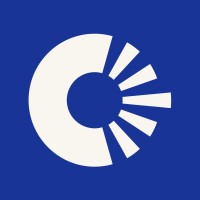 CipherOwl Inc logo - Similar company to Sancus Ventures