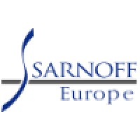 Sarnoff-Europe
