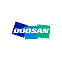 Doosan Lentjes Czech logo - Similar company to Digando