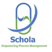 Schola- PMS logo - Similar company to Smart10X