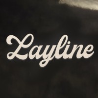 Layline Design Co. logo - Similar company to Nexler - Laat Ai Voor Je Werken