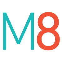 MOTIV8 logo - Similar company to Motiv8 Management Inc.