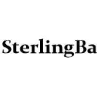 Sterling Business Advisors logo - Similar company to Ibcaribbean