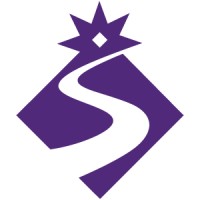 Informoney Inc
