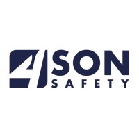 4Son İş Güvenliği ve Sağlık Ürünleri Sanayi ve Ticaret A.Ş. logo - Similar company to Modemi̇n Endüstriyel Ürünler