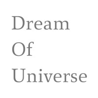 DOU Creations Pte. Ltd. logo - Similar company to （株）日本経営