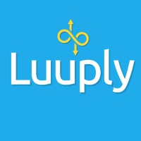 Luuply