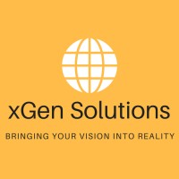 xGen Solutions