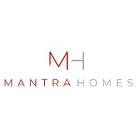 Mantra Homes logo - Similar company to Lowe Design & Construction Ltd