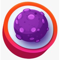 Dashboard Games logo - Similar company to Dashboard Builder