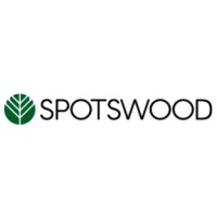 Spotswood Sansom & Sansbury LLC logo - Similar company to Badham & Buck, Llc