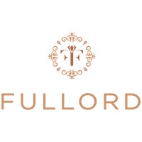 Fullord Italia logo - Similar company to Fullord Geneva