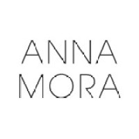 anna mora & brunella