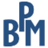 Bluewater Property Management, LLC logo - Similar company to Chc Vacation Rentals