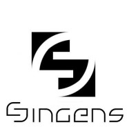 Singens Ltd