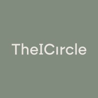 TheICircle logo - Similar company to N E W W