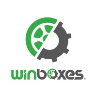 Winboxes