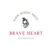 Fundacja Brave Heart Foundation