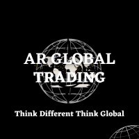 Ar Global Trading Argt