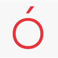 Agbowó logo - Similar company to Elitefold