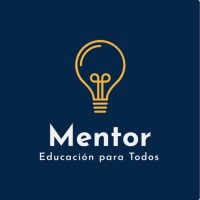 ONG MENTOR logo - Similar company to Oval Group Realty