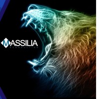 MASSILIA E-CONSULTING logo - Similar company to Avéogroup