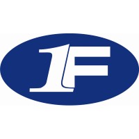 1 FORCE SECURITY LTD logo - Similar company to Custom & Co. Jewellery