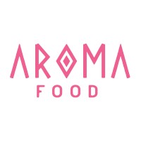 AromaFood logo - Similar company to Imoran
