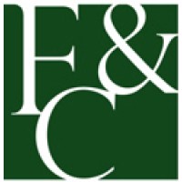 Fultz & Cougill, LLP logo - Similar company to Patrick Daniel Law