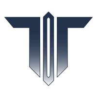 Tron Technology logo - Similar company to Tron Technology Group