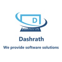 Dashrath