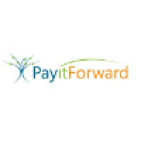 Pay it Forward Online