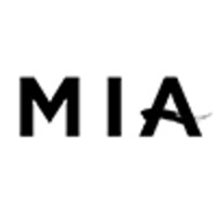 Makeup Image Agency