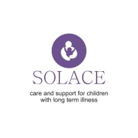 Solace Global logo - Similar company to Switchovr