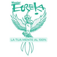 Apprendimento Rapido logo - Similar company to Underkitchen