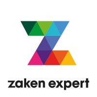 Zaken Expert B.V. logo - Similar company to Upsourcing