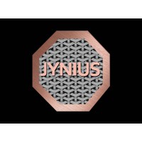 Jynius Pte Ltd