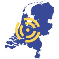 Steigerbouw Midden Nederland logo - Similar company to Pavert Steigerbouw