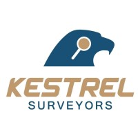 Kestrel Surveyors Pvt. Ltd. logo - Similar company to Labdhi Petrochem